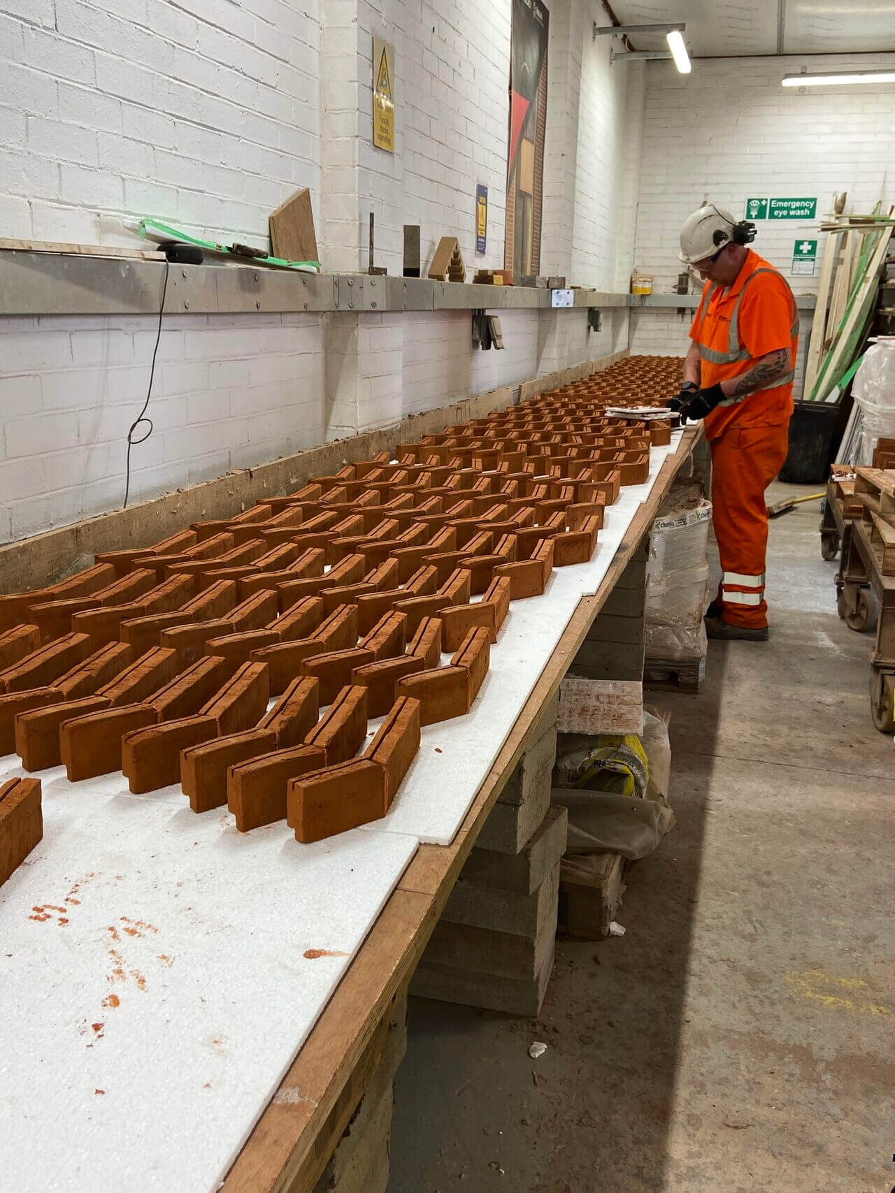 Aquarian Cladding wins ‘Best Use of a Brick Slip Cladding System’ at ...