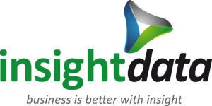 Insight Data Logo