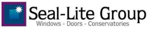 Seal-Lite Group Logo