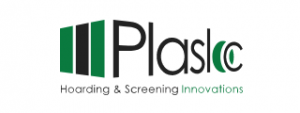 Plasloc Logo