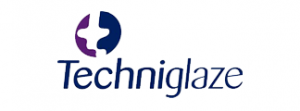 Techniglaze Ltd Logo