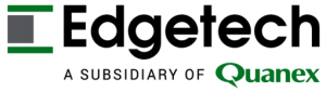 Edgetech