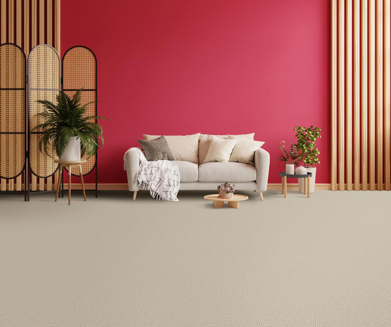 Furlong Flooring's Showstopper: New Products and Innovations at Harrogate 2023.