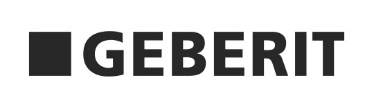 The Geberit Logo