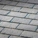 Building success: the perfect partnership with SSQ