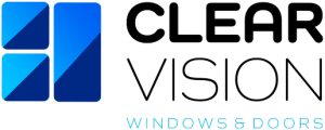 Clear Vision Windows & Doors