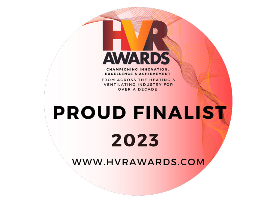 HVR-Finalist-logo