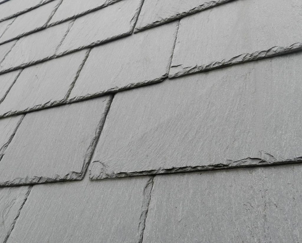 Roofing & Cladding - Building Products News