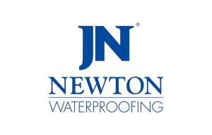 Newton Waterproofing