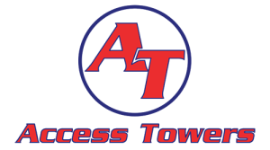 Access Towers Services Ltd