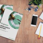Insight Data Expose Industry Insolvencies with Monthly Reports