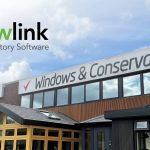 Exceptional installers streamline sales with Windowlink’s Focus and Vector