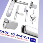 Window Ware launches Made to Match Suited Collection