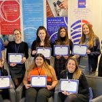 Staff training success is a big win for Window Ware sales and customer service team