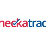 The checkatrade logo.