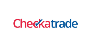 Checkatrade
