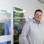 Quanex Building Products’ Acquisition of Tyman Approved by Each Companies’ Shareholders