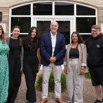 Purplex internal promotions