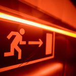 An important shift in fire safety