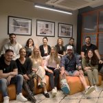 Bespoke Glazing Design