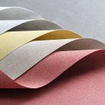 Caribbean Blinds - sustainable patio awning fabric