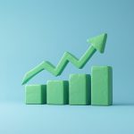 Six questions to ask when you’re choosing a data supplier