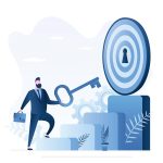 2025: Planning your marketing path to success