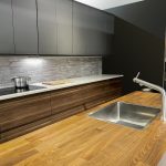 How Barrettine Products Create The Perfect Finishing Touch