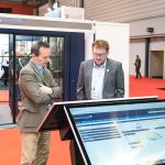 Insight Data at 2023 FIT Show