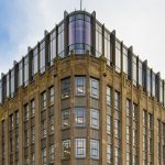 New RIBA-approved CPD from Crittall Windows explores 21st-century steel solutions