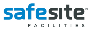 SafeSite Facilities Ltd