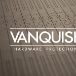 Vanquish & Made in Britain Banner