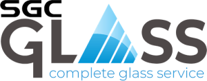 SGC Glass