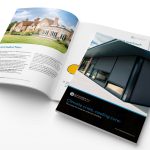 Caribbean Blinds’ white paper - Climate Crisis: Cooling Cure