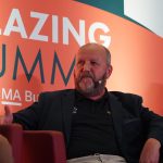 Shelforce’s Howard Trotter shines spotlight on inclusive recruitment and apprenticeships at Glazing Summit