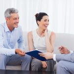 Why installers need to act now to capitalise on autumn and winter boiler demand