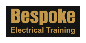 Bespoke Electrical Training