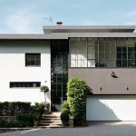 Crittall Windows achieves major CO₂ emissions reduction