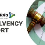 Insight Data Reveals Decline in Business Closures for Construction and Glazing Industry