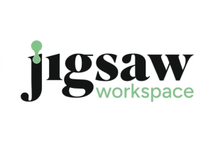 Jigsaw Workspace