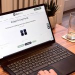 Bereco Launches New Budget Pricing Portal to Support Early-Stage Project Planning