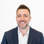 Purplex Commercial Director to spearhead supplier and trade partnerships
