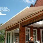 Hotter homes, cooler heads: the case for smarter solar shading on Global Shading Day