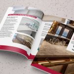 Solid Surface Reassessed: What really drives specification decisions?