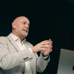 UK business expert to host business growth webinar for construction and building products leaders