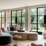 Groundbreaking W20TE system accounts for almost a third of consumer sales