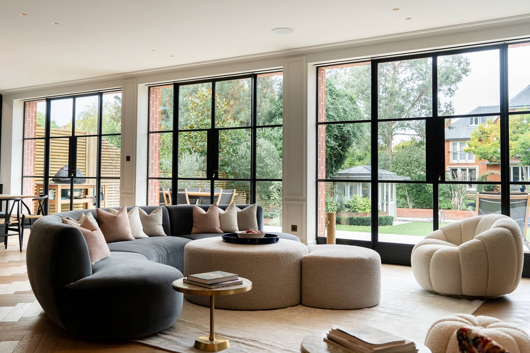 Groundbreaking W20TE system accounts for almost a third of consumer sales - Building Products News