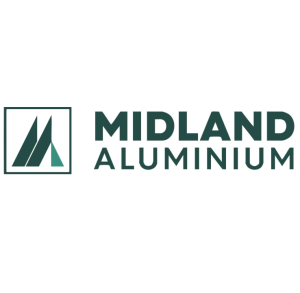 Midland Aluminium