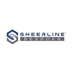 Sheerline Bespoke