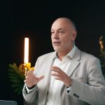Insight Data declares traditional project-led intelligence model “outdated”